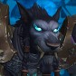 Eligon