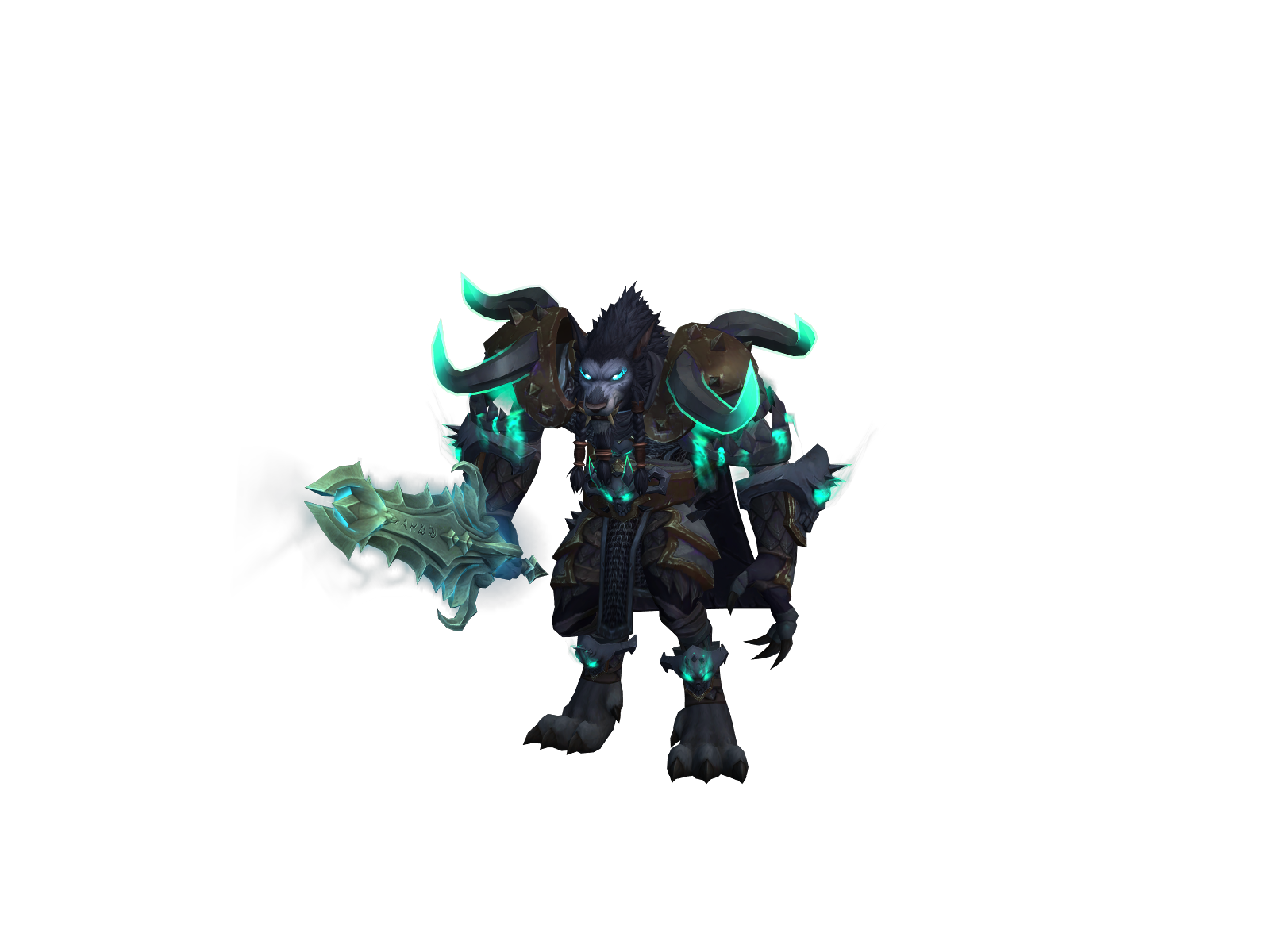 Eligon