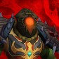 Orcdreak