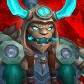 Monkmong