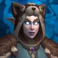 Snowymonk avatar