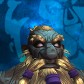 Winstone avatar