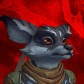 Littlun avatar