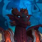 Luvoker