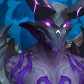 Raelag avatar