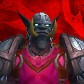 Schütze avatar
