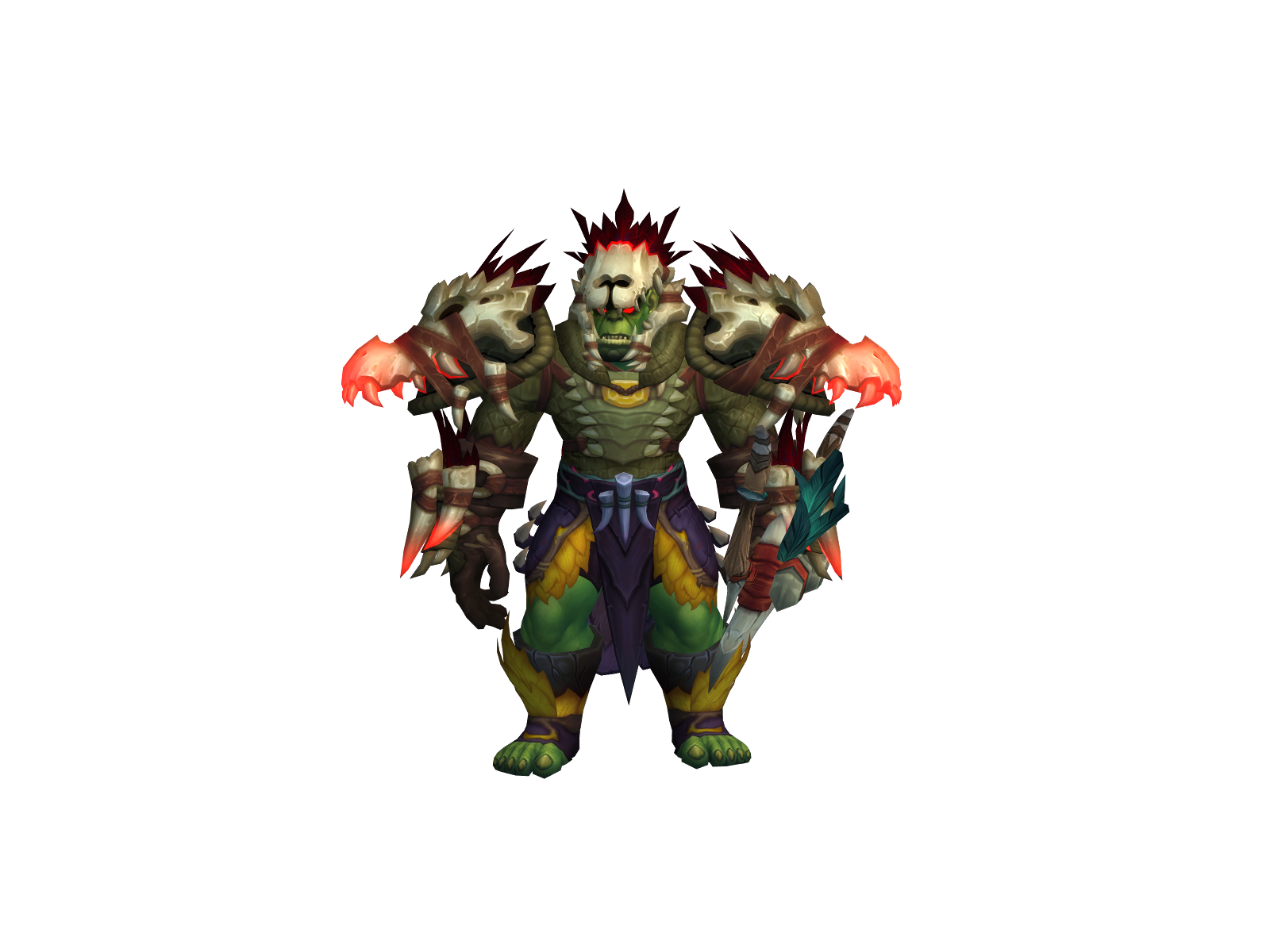 Ovlerson