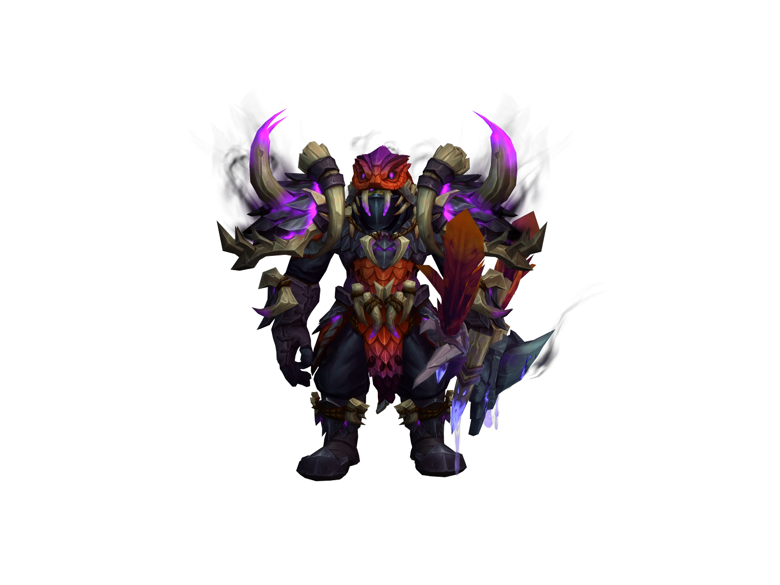 Dagardagar