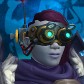 Elementmint avatar