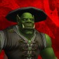 Doppoorochi avatar