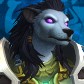 Pawzy avatar