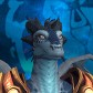 Yzarin avatar
