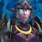 Buffdk avatar