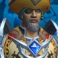 Arfeus