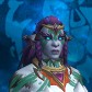Jangbimonk
