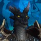 Izariel avatar