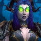 Jilaiya avatar