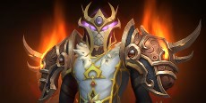Annurra's icon