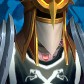 Ximlock avatar