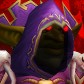 Liorx avatar