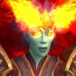 Sparklife avatar