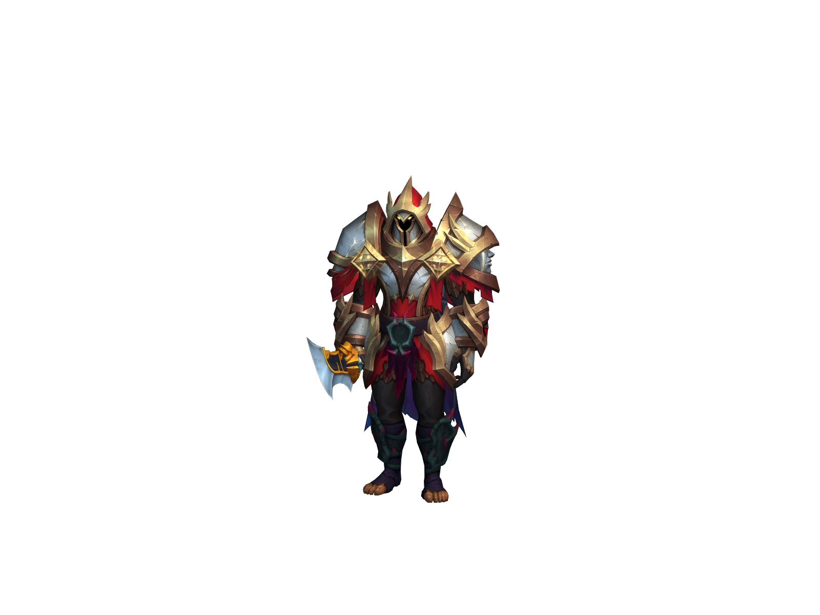 Kyhranistan
