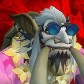 Windtusk