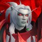 Hattifattene avatar