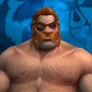 Gutsy avatar