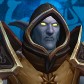 Swiftish avatar