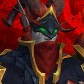 Elran avatar