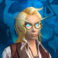 Loria avatar