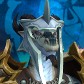 Articus avatar