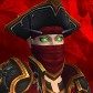 Mystie avatar