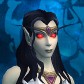 Sylwae avatar