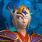 Dundey avatar