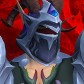 Niceandspicy avatar