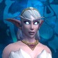 Tééla avatar