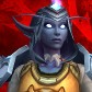 Sysmic avatar