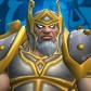 Aíd avatar