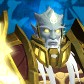 Meneruul avatar