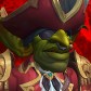 Raider avatar