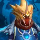 Galai