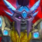Shuriex