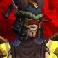 Demonkitty avatar