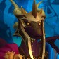 Drogonax avatar
