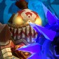 Ophwar avatar