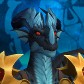 Evokuffe avatar