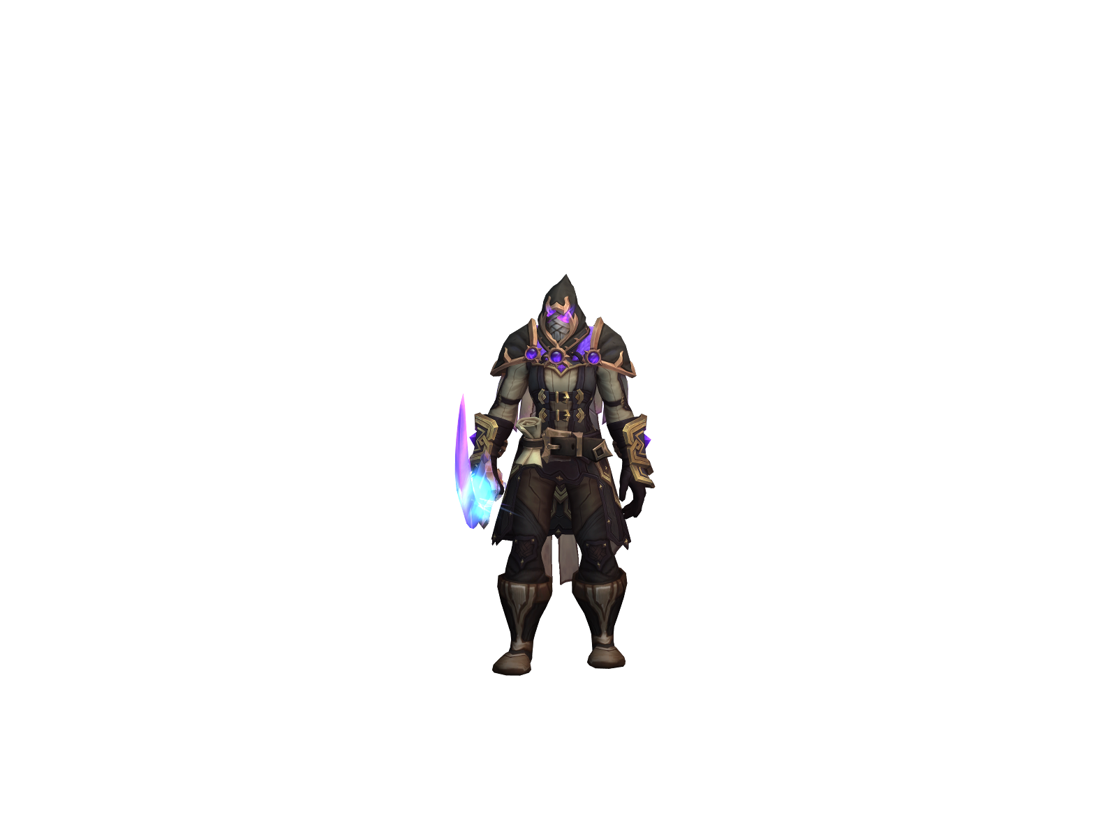 Wormsinhead