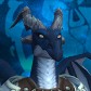 Zordrach